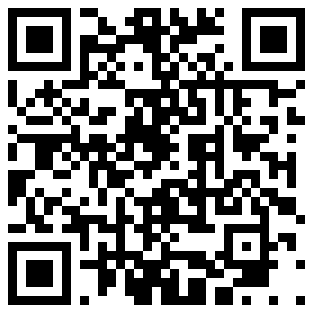 掃描QRCode在手機玩