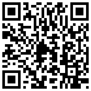 Scan QRCode to play on mobile