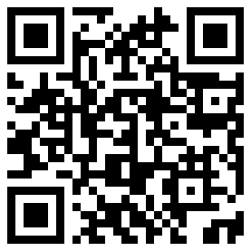 扫描QRCode在手机玩