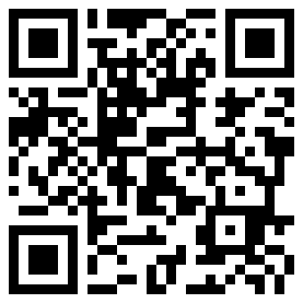 掃描QRCode在手機玩