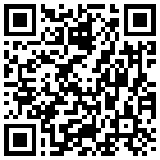 扫描QRCode在手机玩