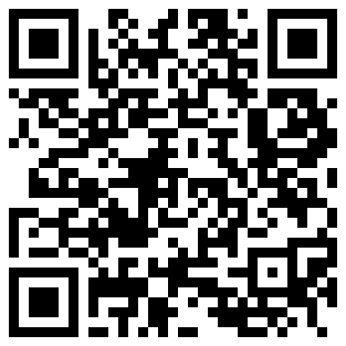 掃描QRCode在手機玩