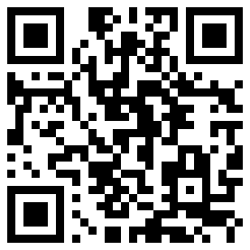 Scan QRCode to play on mobile