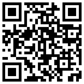 扫描QRCode在手机玩