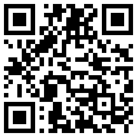掃描QRCode在手機玩