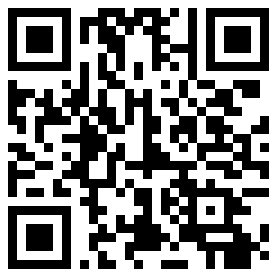 Scan QRCode to play on mobile