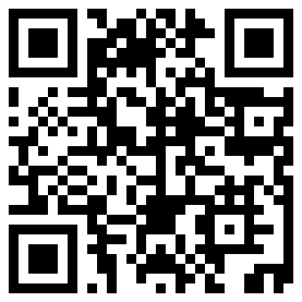扫描QRCode在手机玩