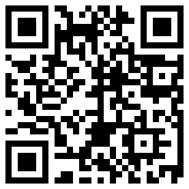 掃描QRCode在手機玩