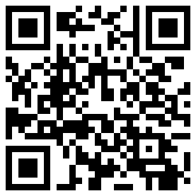 Scan QRCode to play on mobile