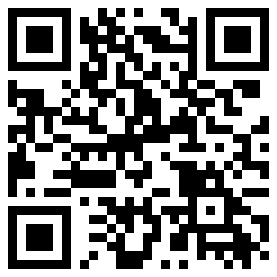 扫描QRCode在手机玩