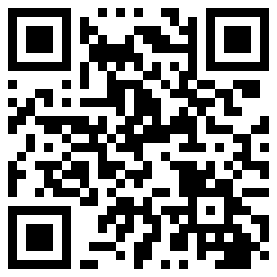 掃描QRCode在手機玩