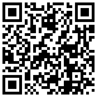 掃描QRCode在手機玩