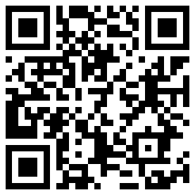 Scan QRCode to play on mobile