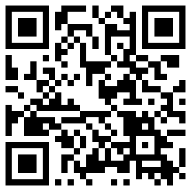 扫描QRCode在手机玩