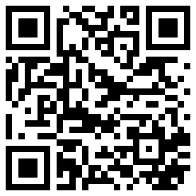 掃描QRCode在手機玩