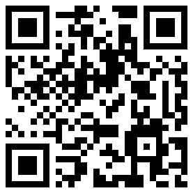 Scan QRCode to play on mobile