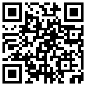 扫描QRCode在手机玩
