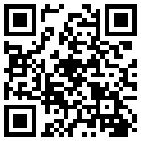 掃描QRCode在手機玩