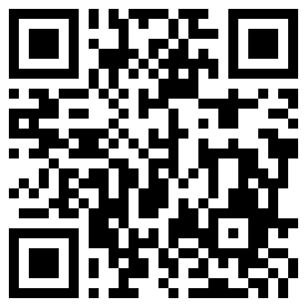 Scan QRCode to play on mobile