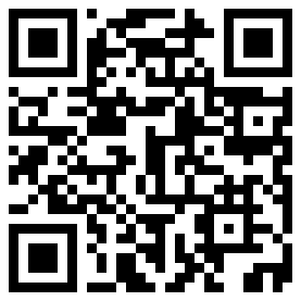 扫描QRCode在手机玩