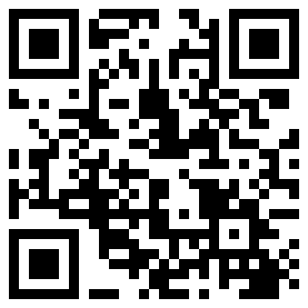 掃描QRCode在手機玩