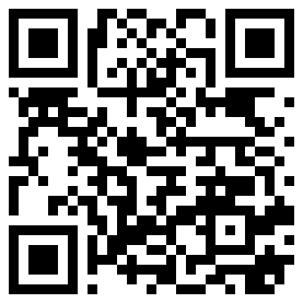 Scan QRCode to play on mobile
