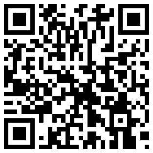 扫描QRCode在手机玩
