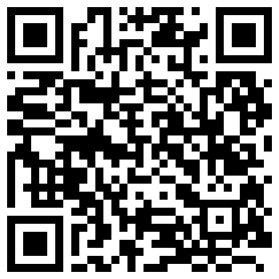 掃描QRCode在手機玩