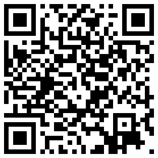 Scan QRCode to play on mobile