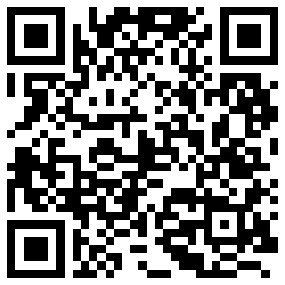 扫描QRCode在手机玩