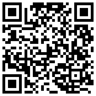 掃描QRCode在手機玩