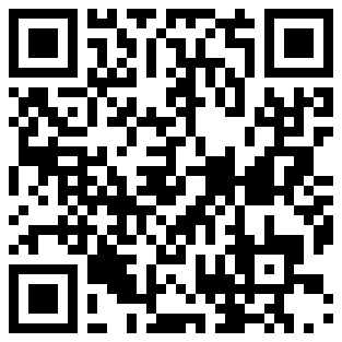 扫描QRCode在手机玩