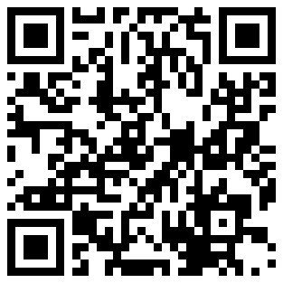 掃描QRCode在手機玩
