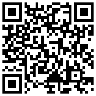 Scan QRCode to play on mobile