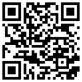 Scan QRCode to play on mobile