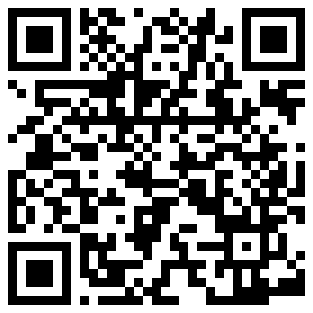 扫描QRCode在手机玩