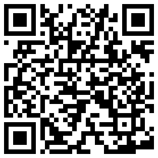 掃描QRCode在手機玩