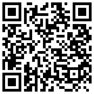 Scan QRCode to play on mobile