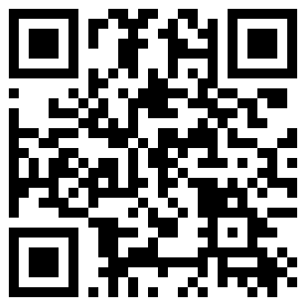 扫描QRCode在手机玩