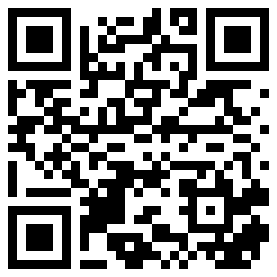 掃描QRCode在手機玩