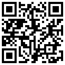 Scan QRCode to play on mobile