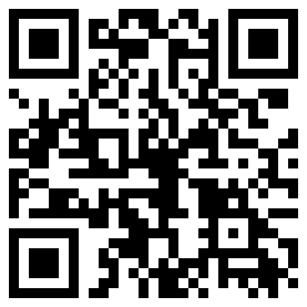 扫描QRCode在手机玩