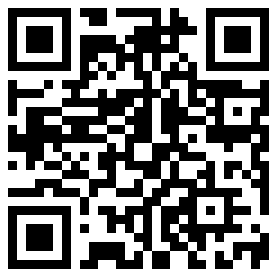 掃描QRCode在手機玩