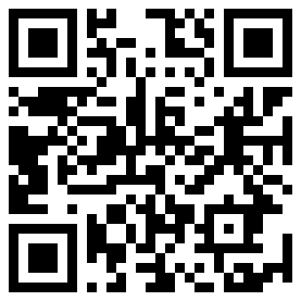 Scan QRCode to play on mobile