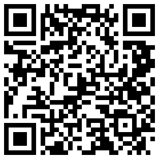 扫描QRCode在手机玩