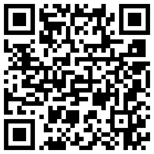 掃描QRCode在手機玩