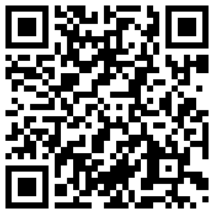 Scan QRCode to play on mobile