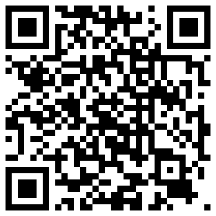 扫描QRCode在手机玩