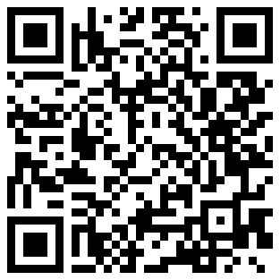 掃描QRCode在手機玩