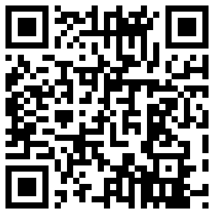 Scan QRCode to play on mobile